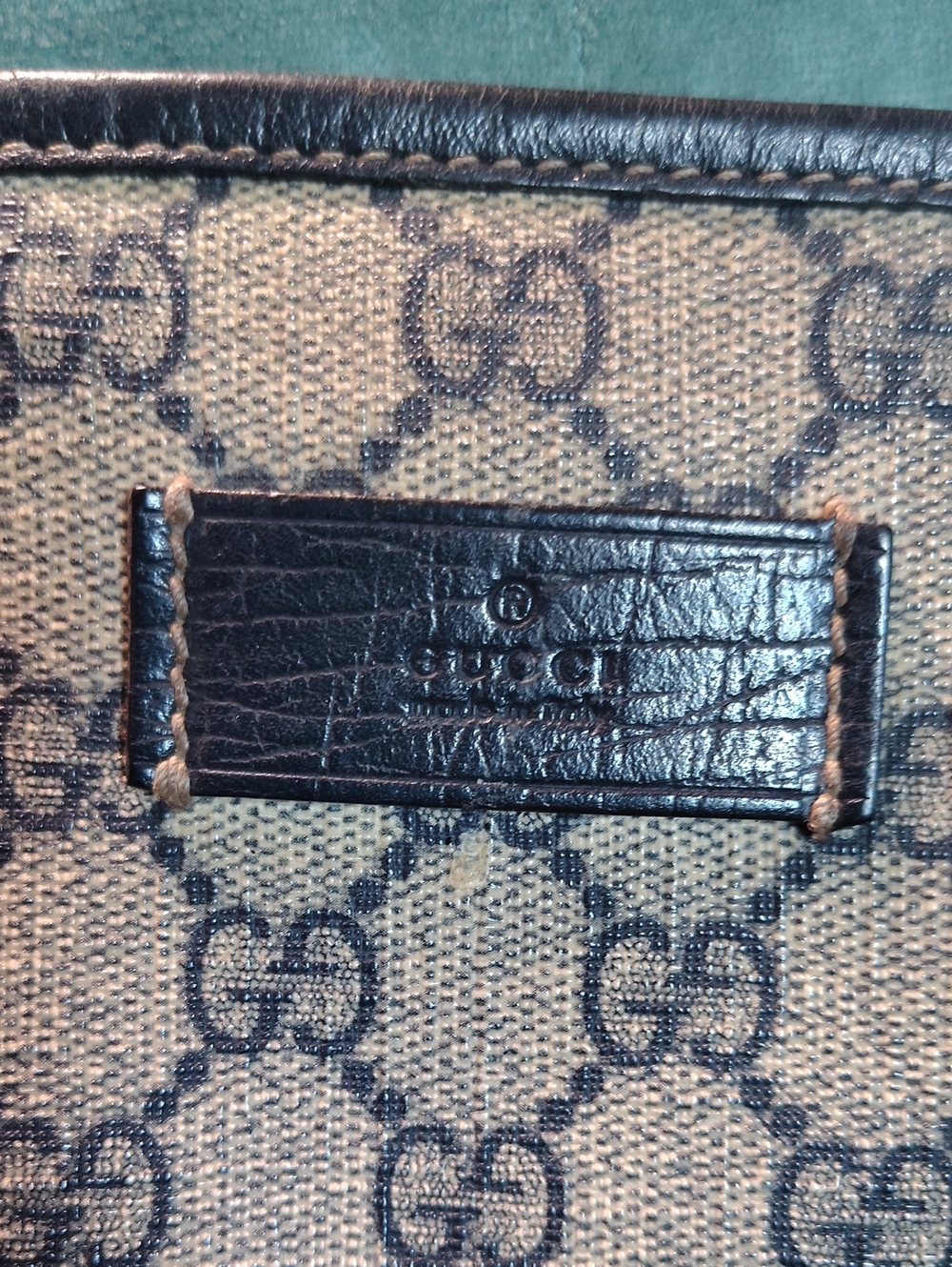 Gucci - Picture 2 of 13